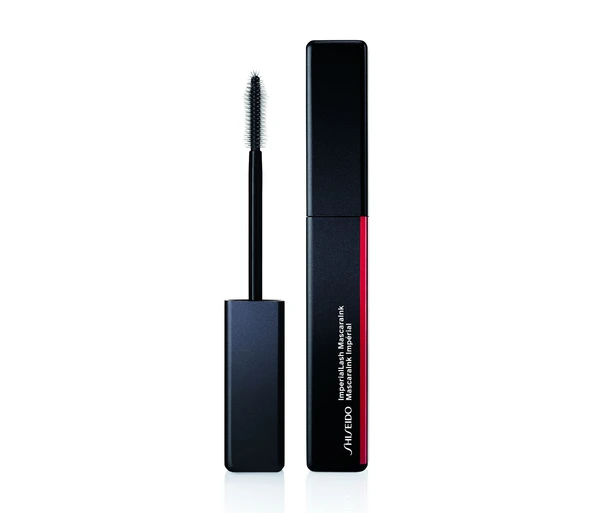 Shiseido ImperialLash MascaraInk Mascara