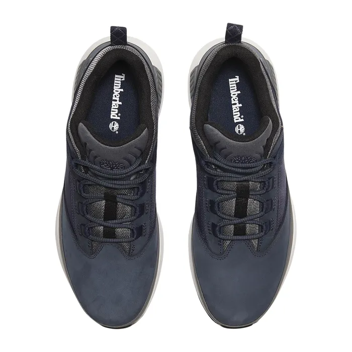 Timberland Euro Trekker Low Sneakers Heren