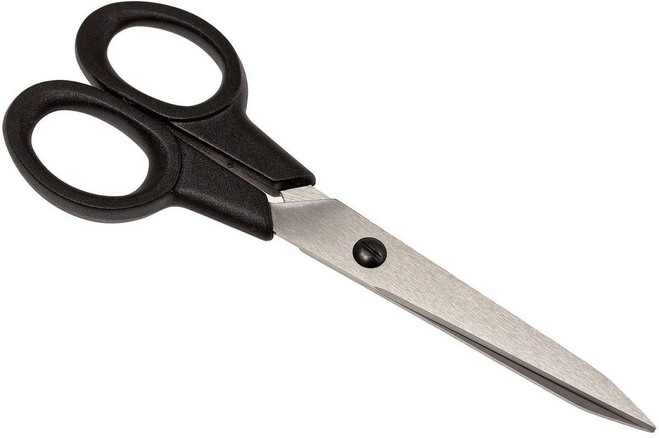 Zwilling Twin L Household scissors, 13cm