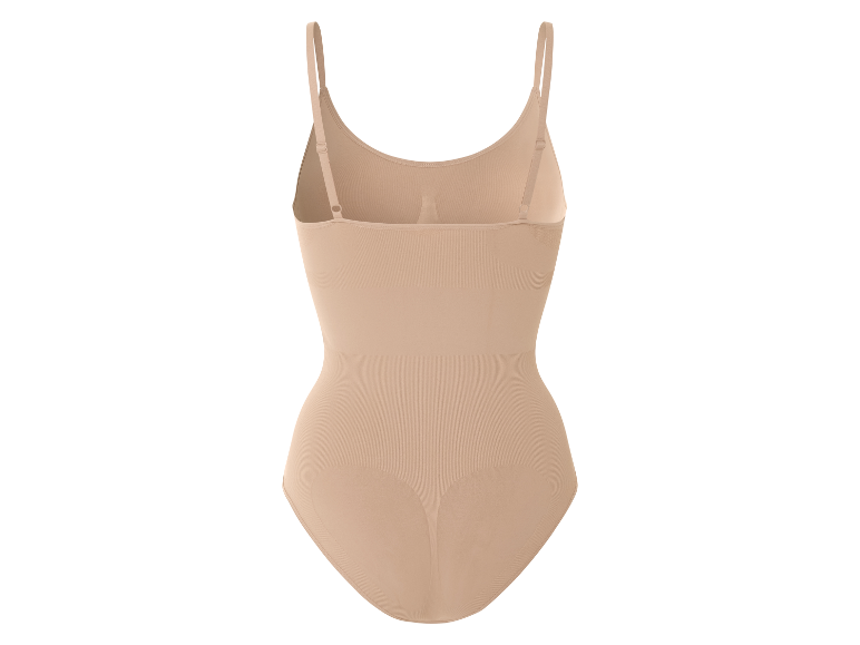 Dames corrigerende body