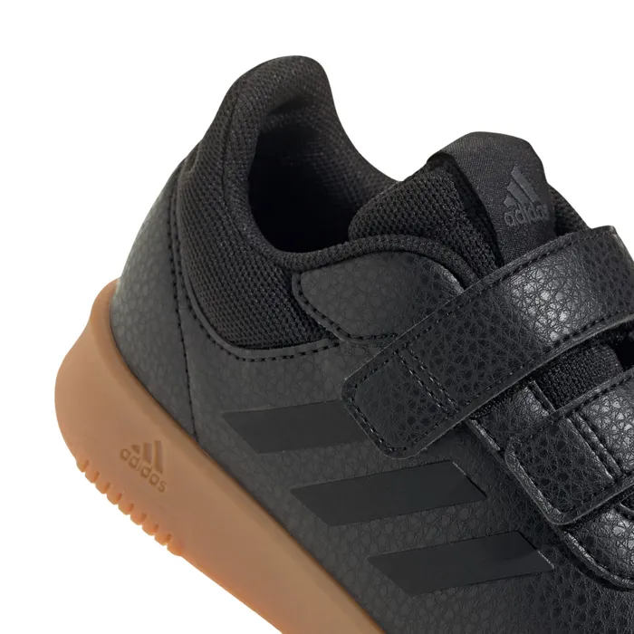 Adidas Tensaur Sport 2.0 Sneakers Junior