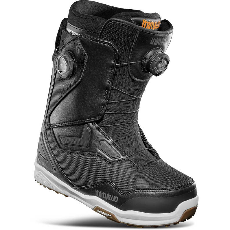Thirtytwo Herren TM-2 Double Boa Splitboardschuhe