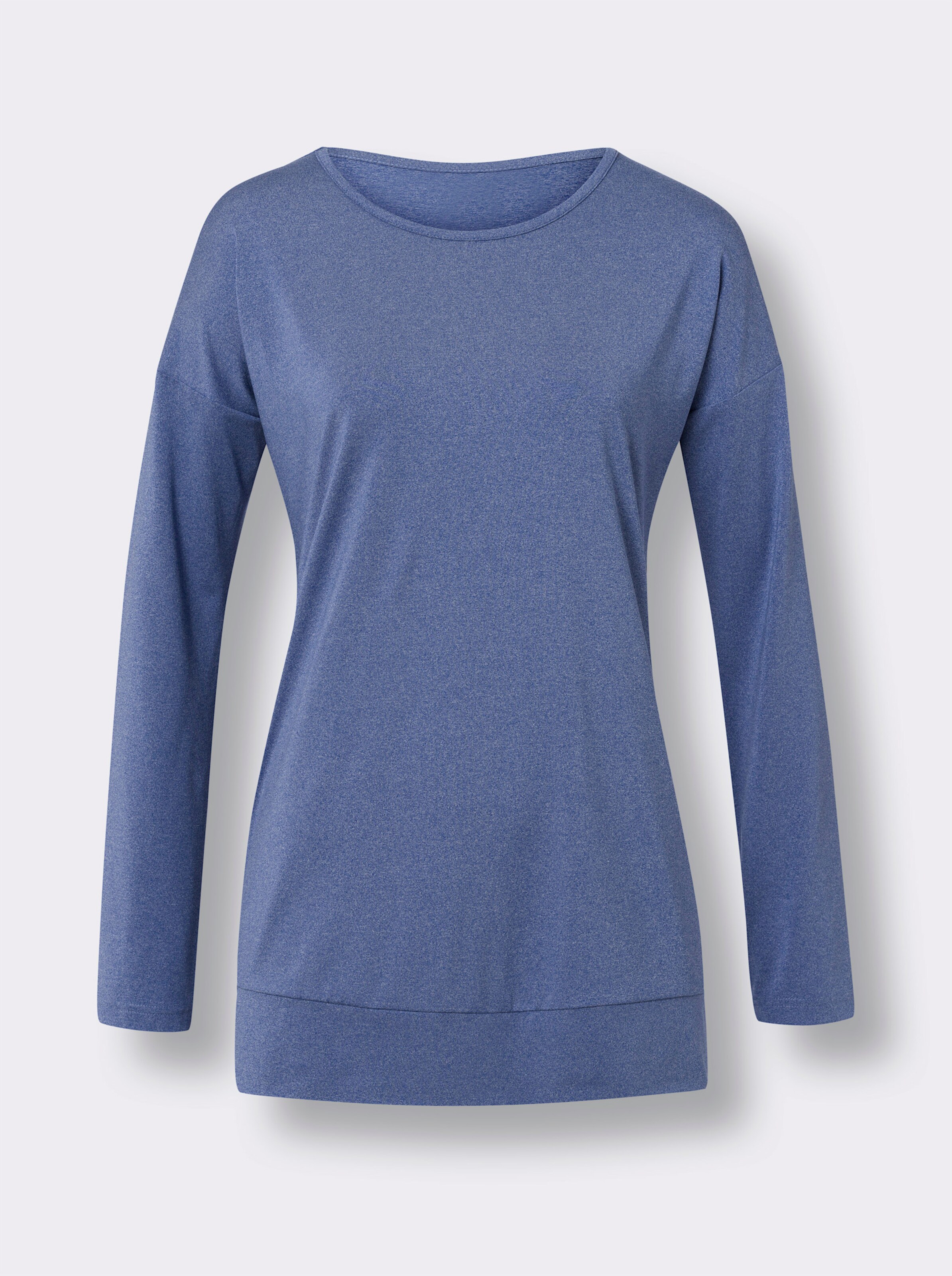 Longshirt