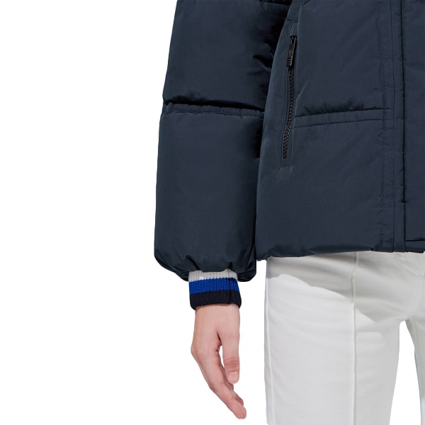 Veste de ski FUSALP HORTENSE W MARIN