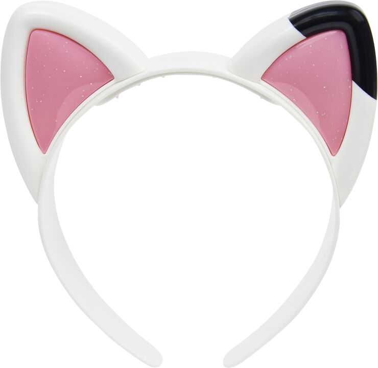 Gabbys Dollhouse Gabbys´ D. Magical Ears