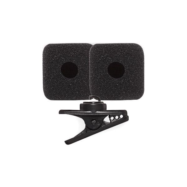 Shure RK379