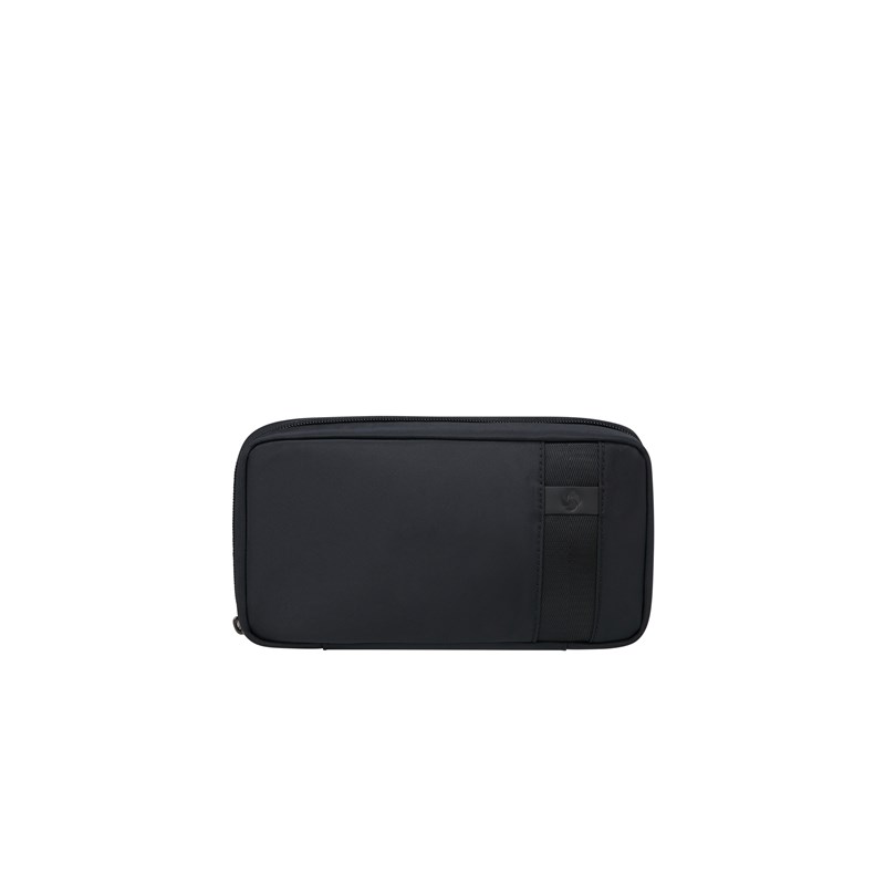 Samsonite<br>Tech Pouch Etui Urban-Eye