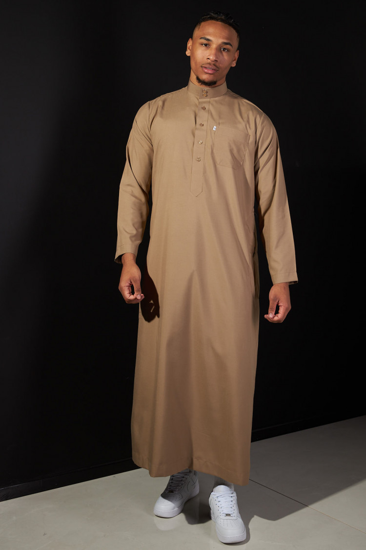 Qamis camel