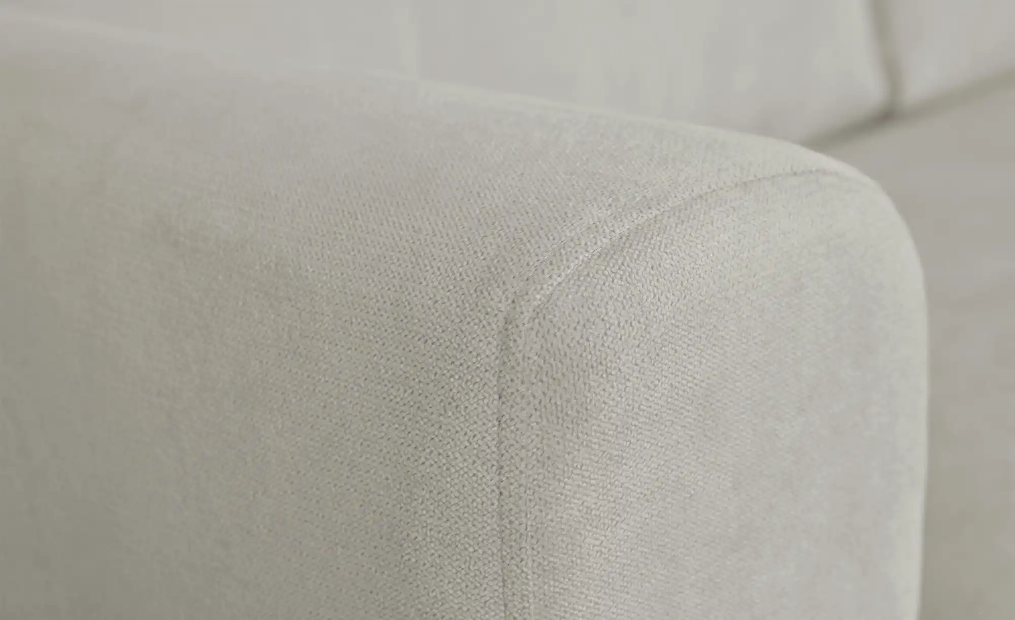 Ecksofa mit Schlaffunktion  Caroline