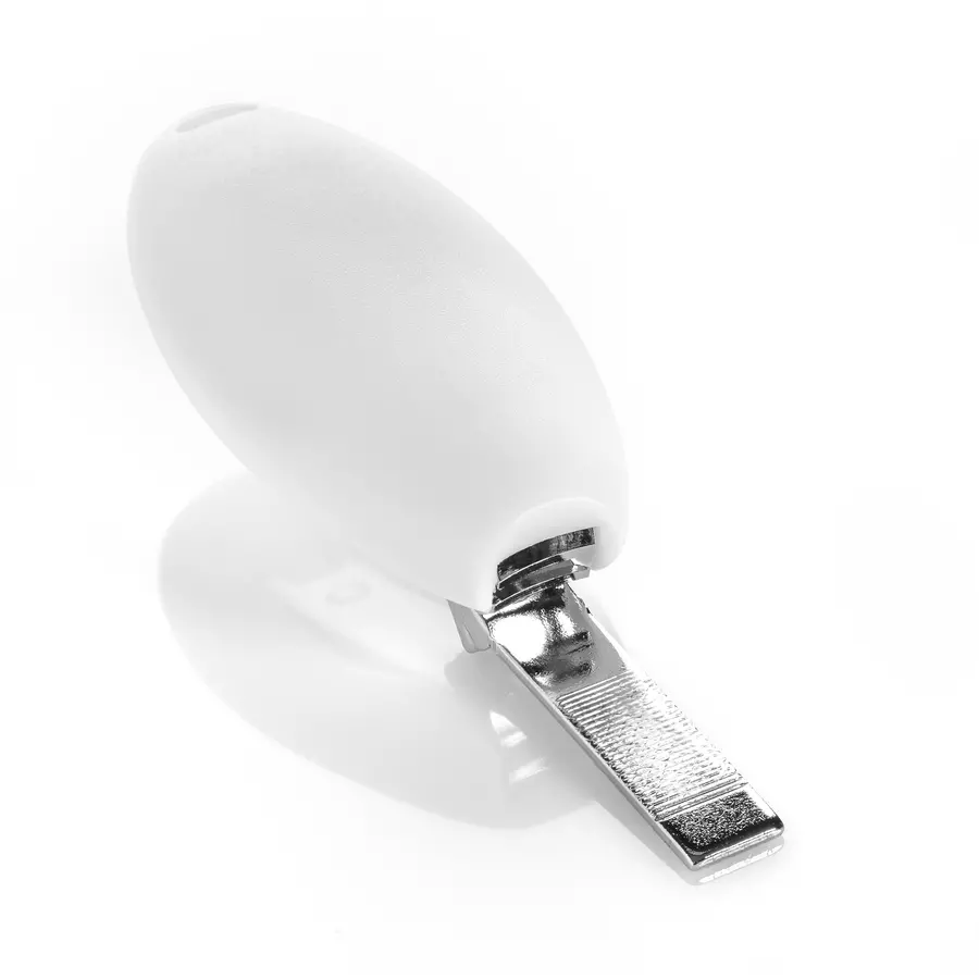 reer Pflegeset BabyCare 5-teilig