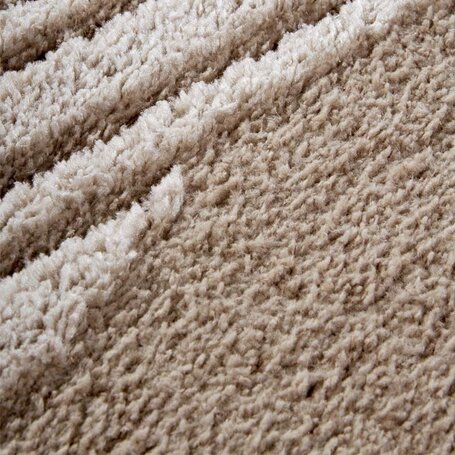Vloerkleed Bartoux - Beige