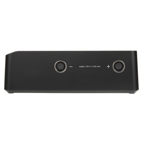 Shure SBC220