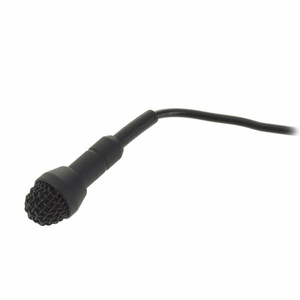 XVive LV1 Prof Lavalier Microphone