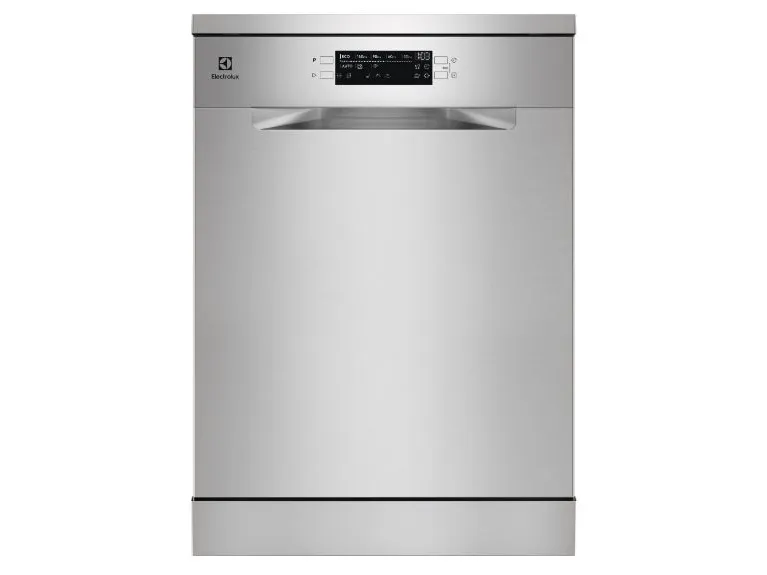 Zmywarka Electrolux Zmywarka ESA47210SX rustfrit stål