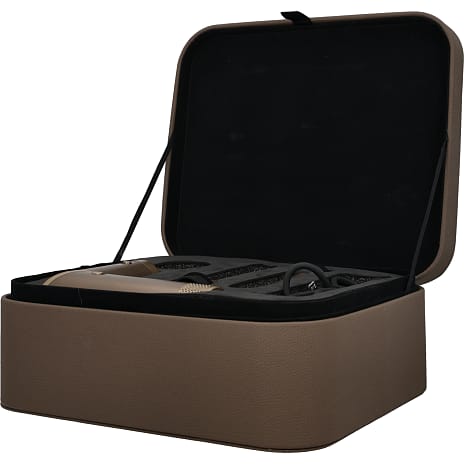 Essential 7-i-1 airstyler