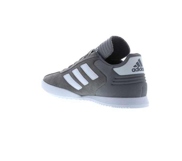 adidas Copa Super Suede Childrens Trainers
