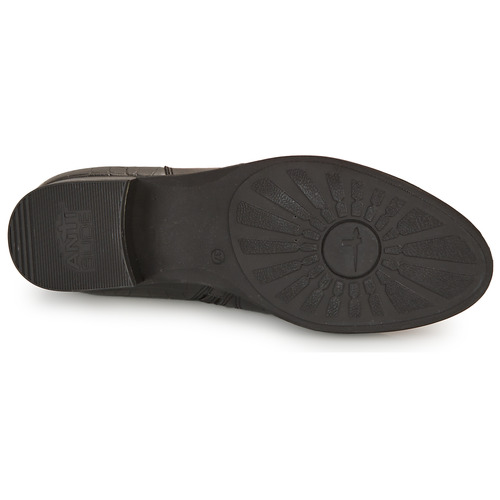Tamaris - 25047-001-AH23 - Noir
