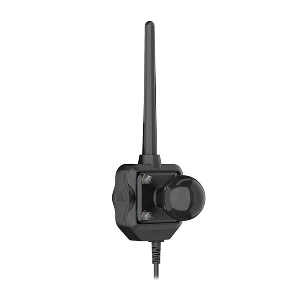Garmin - Dispositif Group Ride Tracker (pour GPS compatibles 6