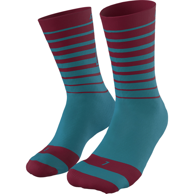 Dynafit Live To Ride Socken
