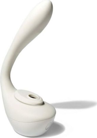Lora DiCarlo - Ose 2 Premium Robotic Massager for Blended Orgasms