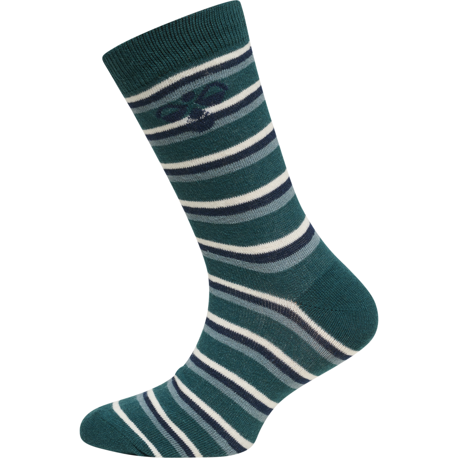 hmlALFIE SOCK 3-PACK