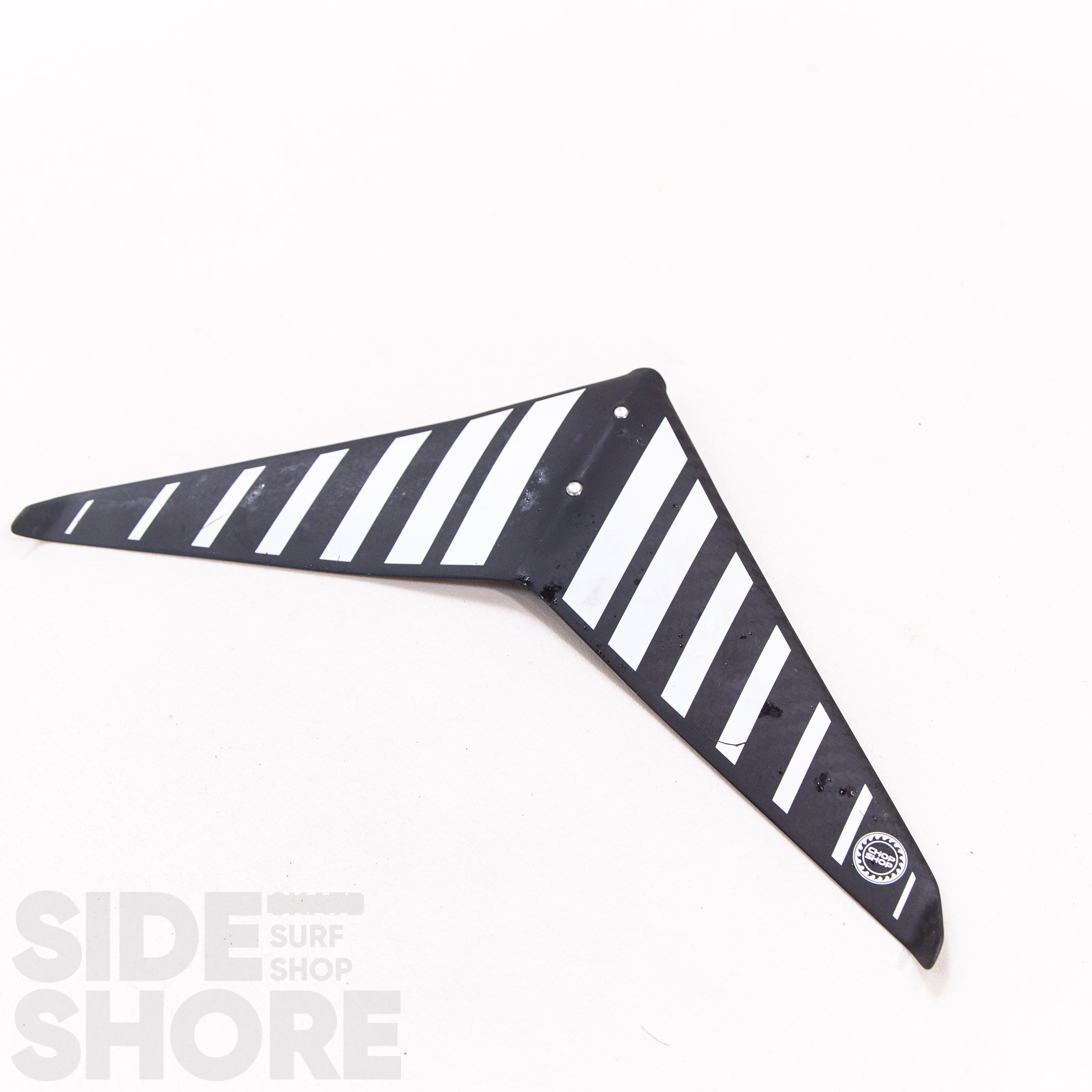 Armstrong Foils Stabilisateur - V200 Flying V200