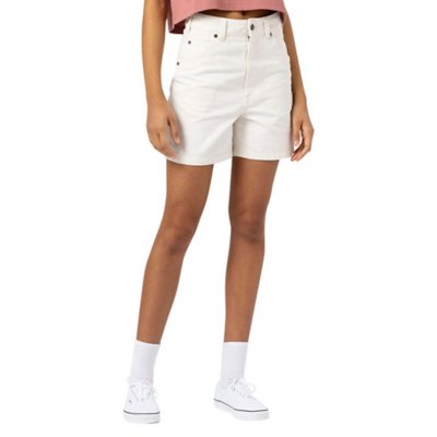 Short femme Duck Canvas DICKIES