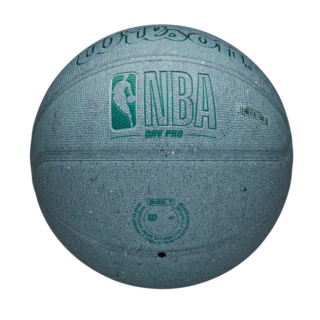 NBA DRV Pro Outdoor Basketball