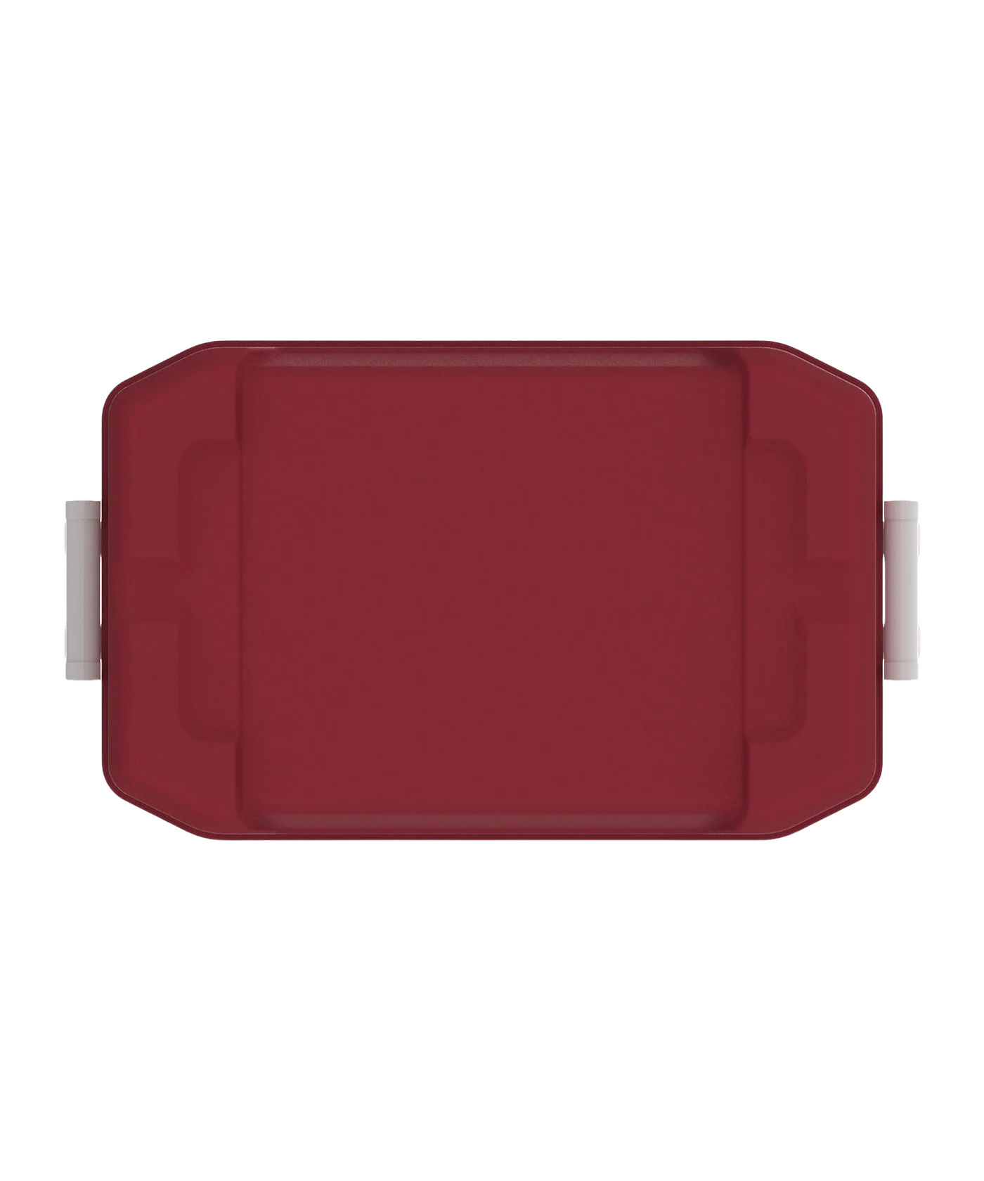 Igloo Latitude30 28L Kühlbox Rot
