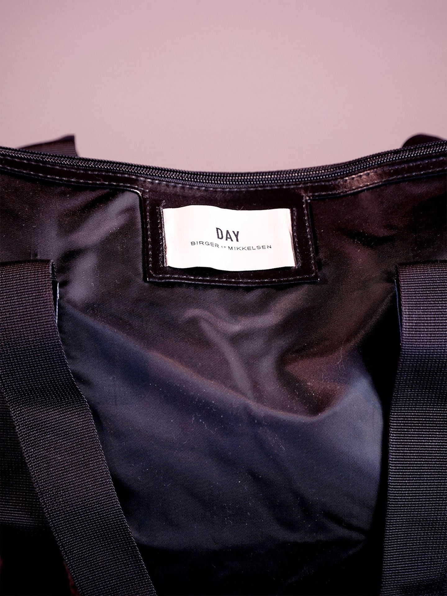 Day Gweneth Bag