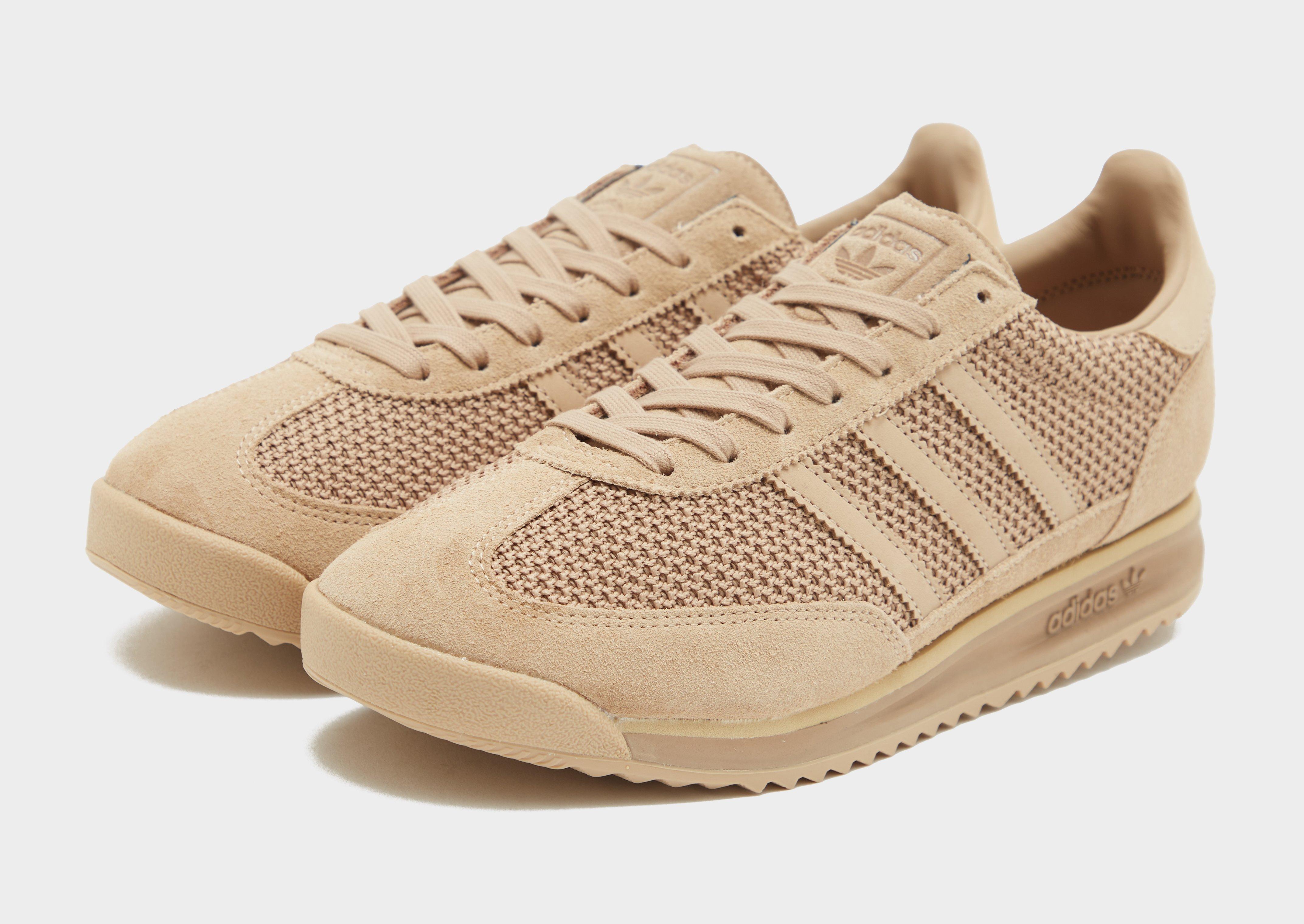 adidas Originals SL 72 RS Homme