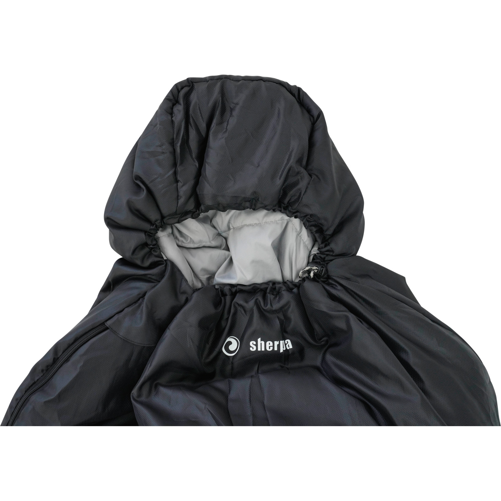 Sherpa Sadewa 1200 Ultralight 23