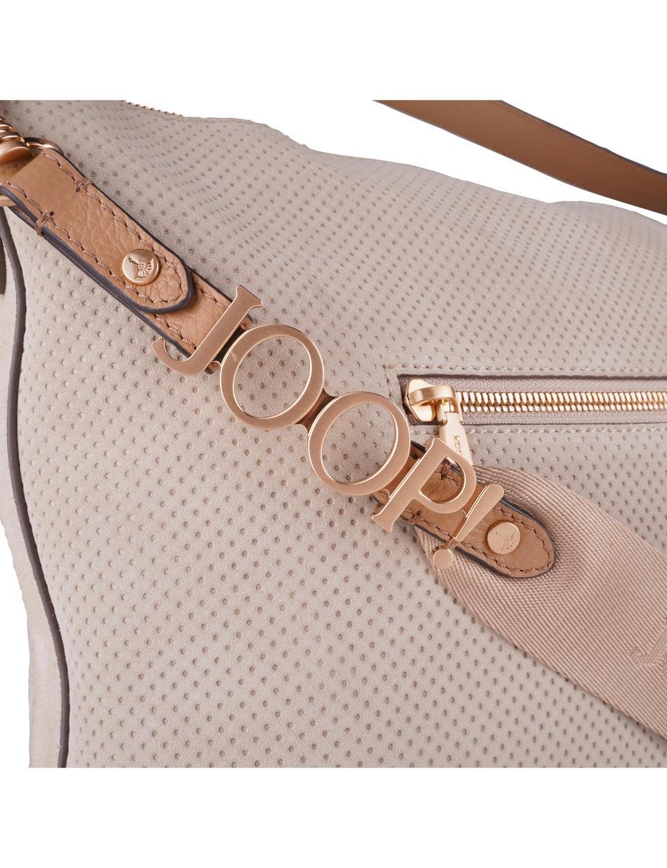 PERFORARE JANNA HOBO LVZ