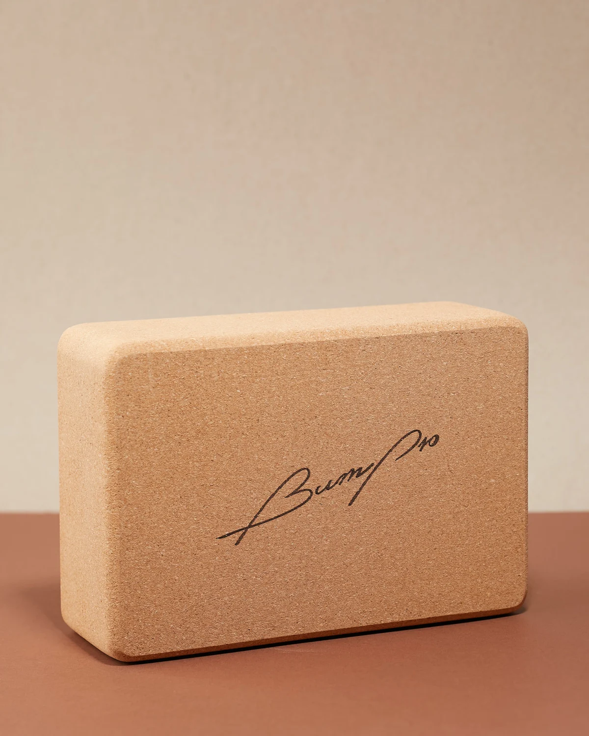 Bumpro Cork Sett (Begynner)