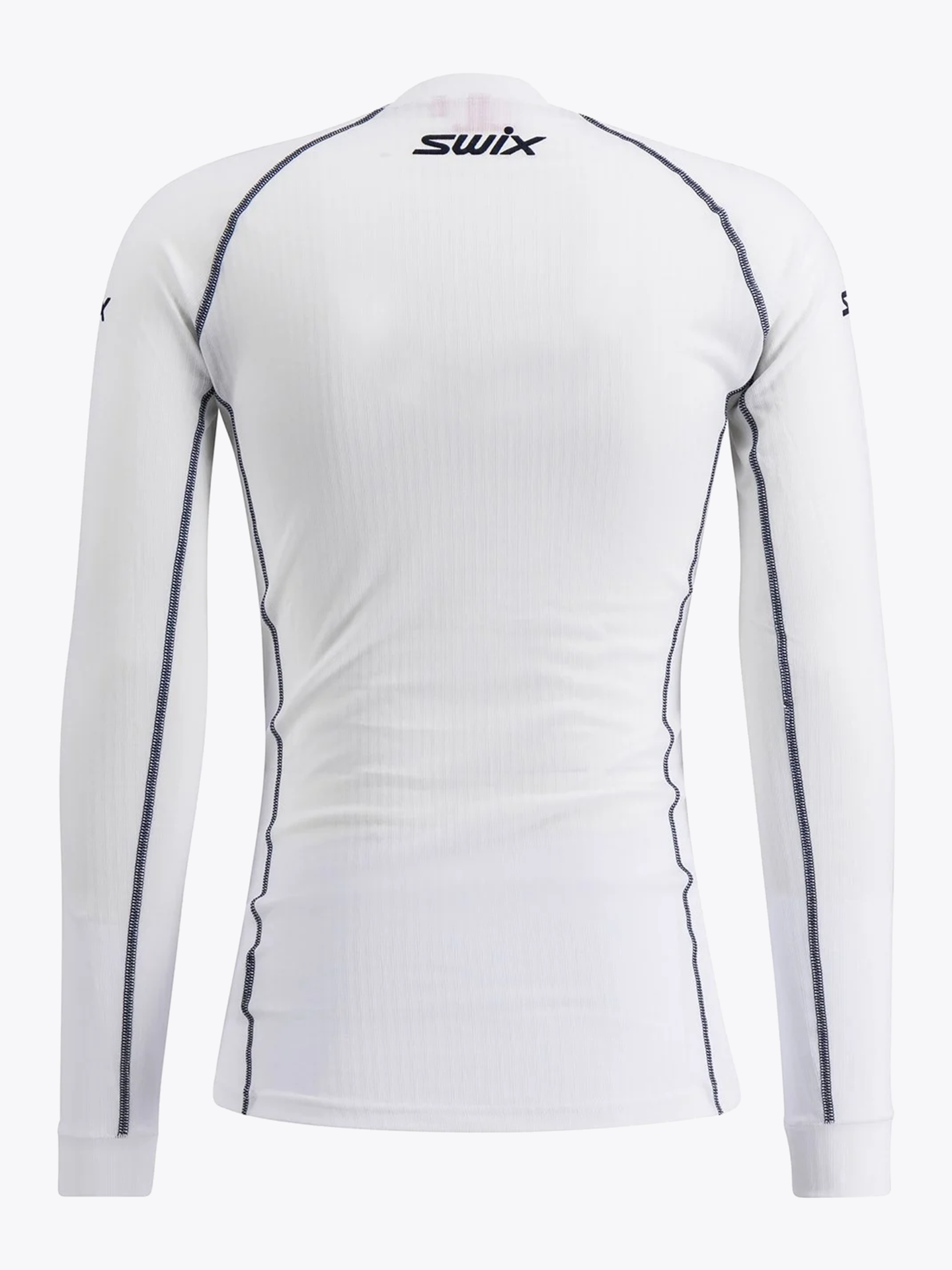 RaceX Classic Long Sleeve
