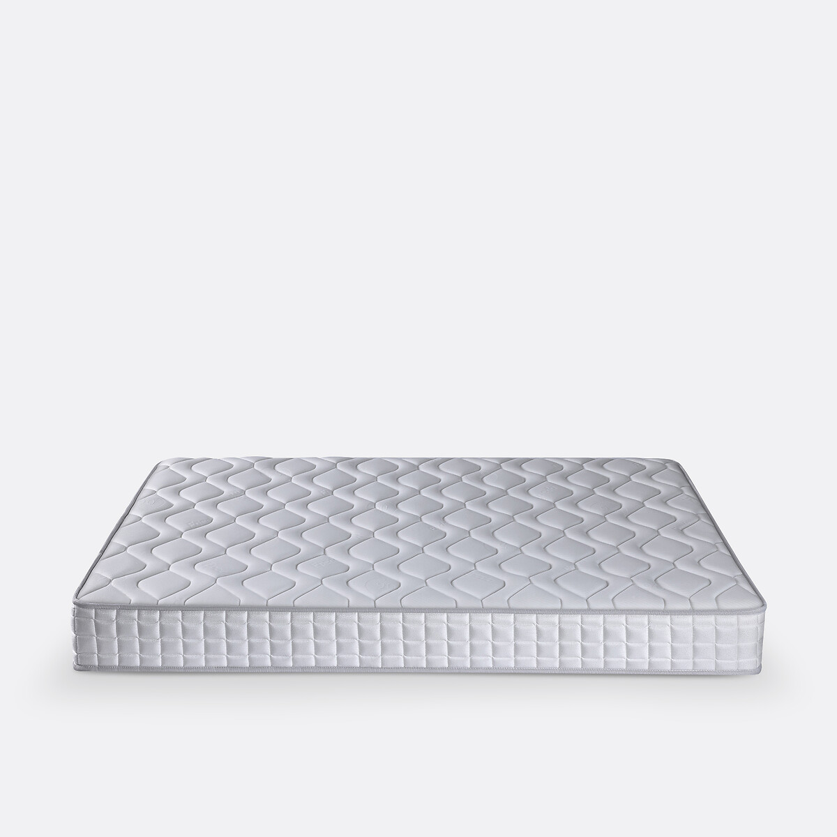 EPEDA<br>Matras 560 pocketveren 22 cm, Distinct 2
