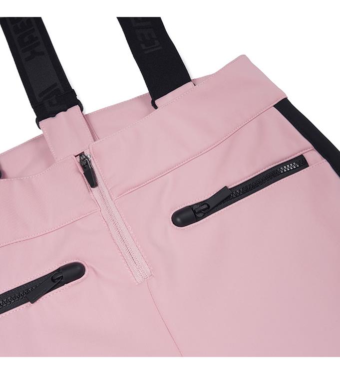 Icepeak Women Ellsworth Skibroek