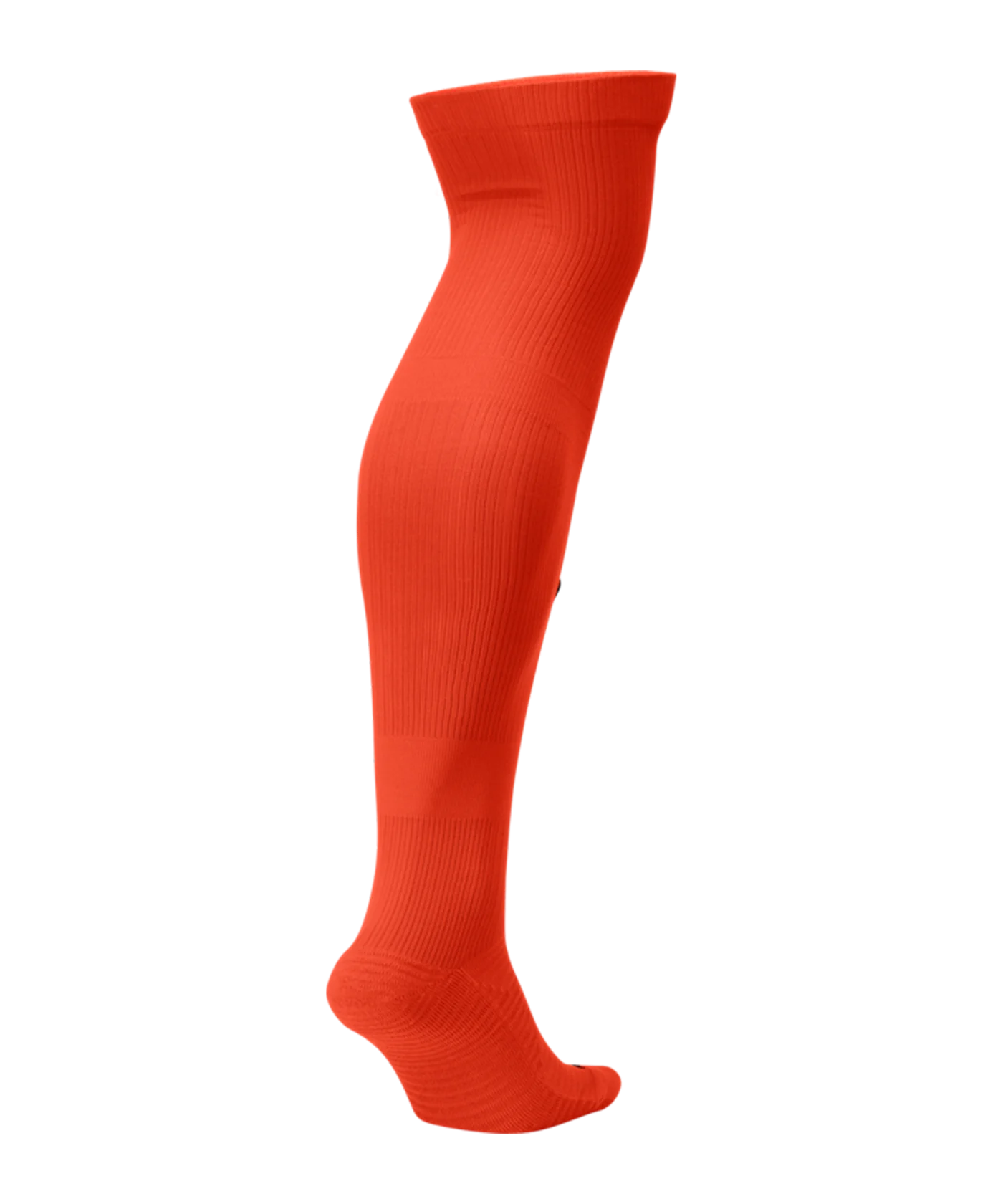 Nike Matchfit OTC Knee High Stutzenstrumpf F891