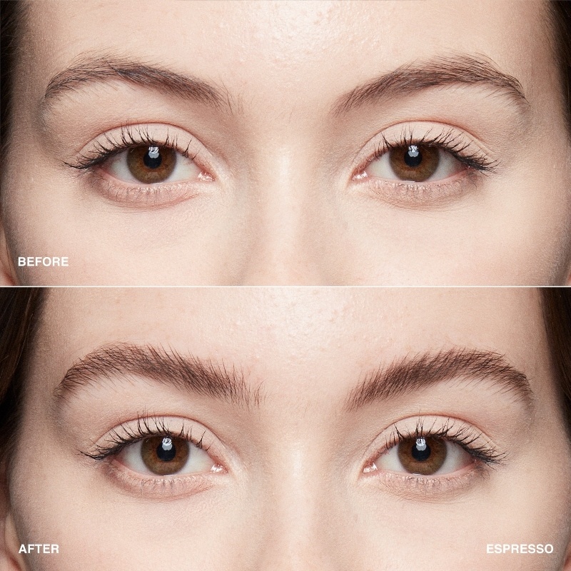 Bobbi Brown Natural Brow Shaper 4,4 ml - Espresso