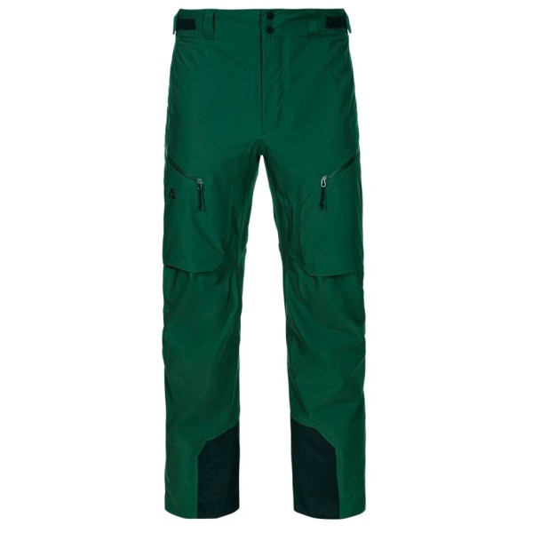 Schöffel - Pants Milagle - Pantalon imperméable