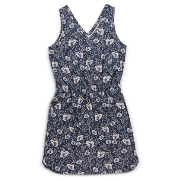 KAVU - Women's Ensenada - Robe