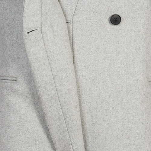 Joseph - KING - Gris