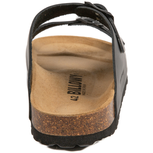 Billowy - 8077C17 Negro