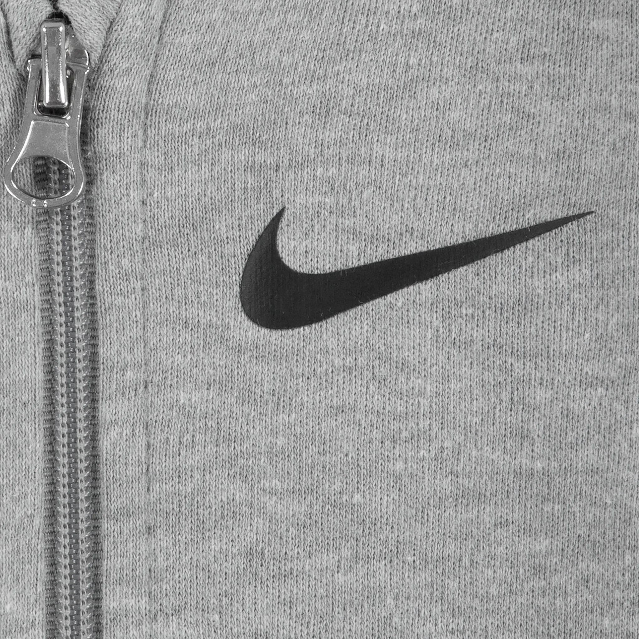 Nike Combinaison Essential 0-9mois