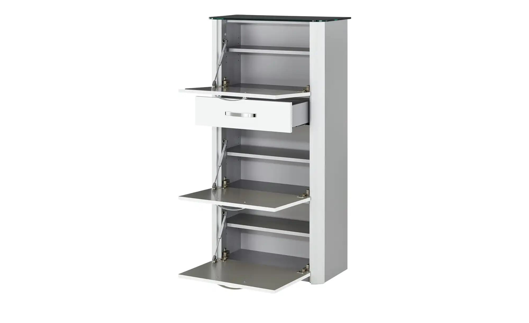 Schuhschrank Juno