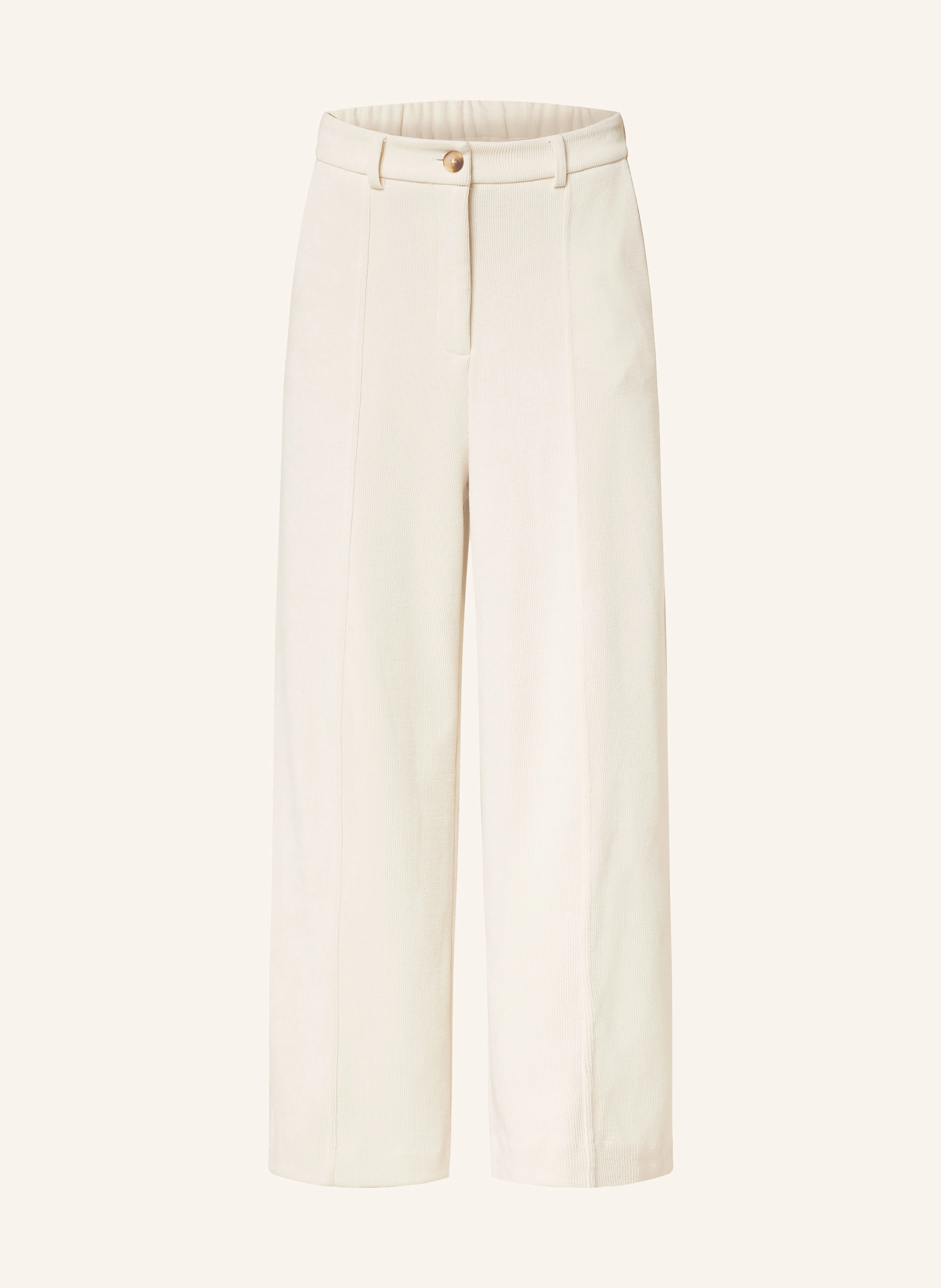ICHI Cordhose IHKATE
