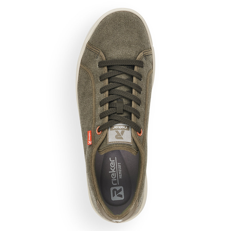 Rieker R-Evolution 07103-54 | KAKI