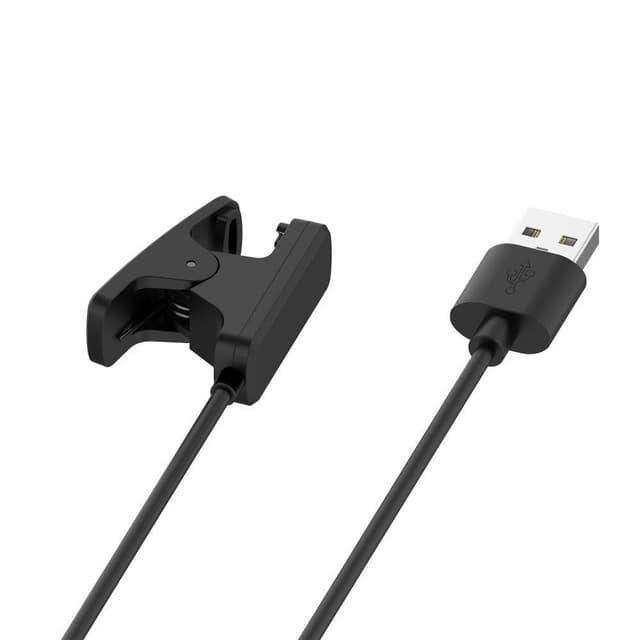 Til Garmin MARQ Athlete Adventurer Captain Golfer Aviator opladningsstation