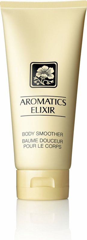 Clinique - Aromatic Elixir - Bodymilk - 200 ml