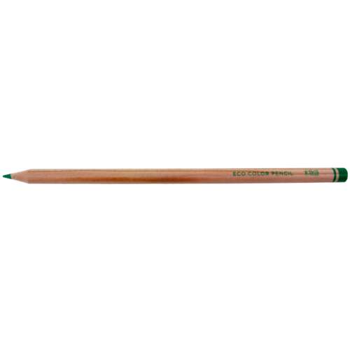 TOMBOW® Ki-Monogatari Eco Farbstifte